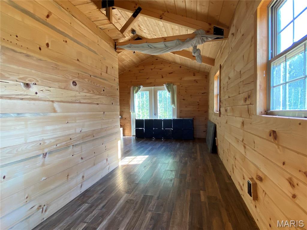 1927 Jaketown Road Donnellson, IL 62019 - Photo 5 of 14 Gallery Image 5