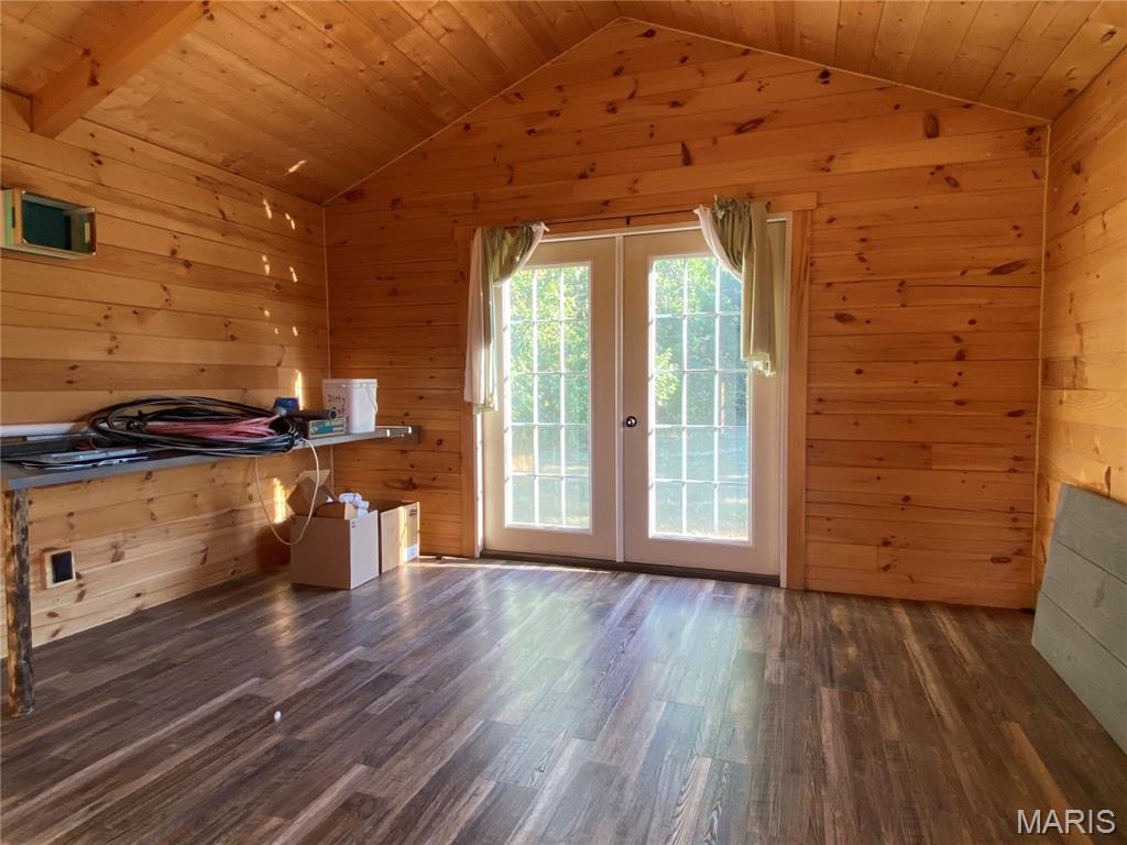 1927 Jaketown Road Donnellson, IL 62019 - Photo 6 of 14 Gallery Image 6