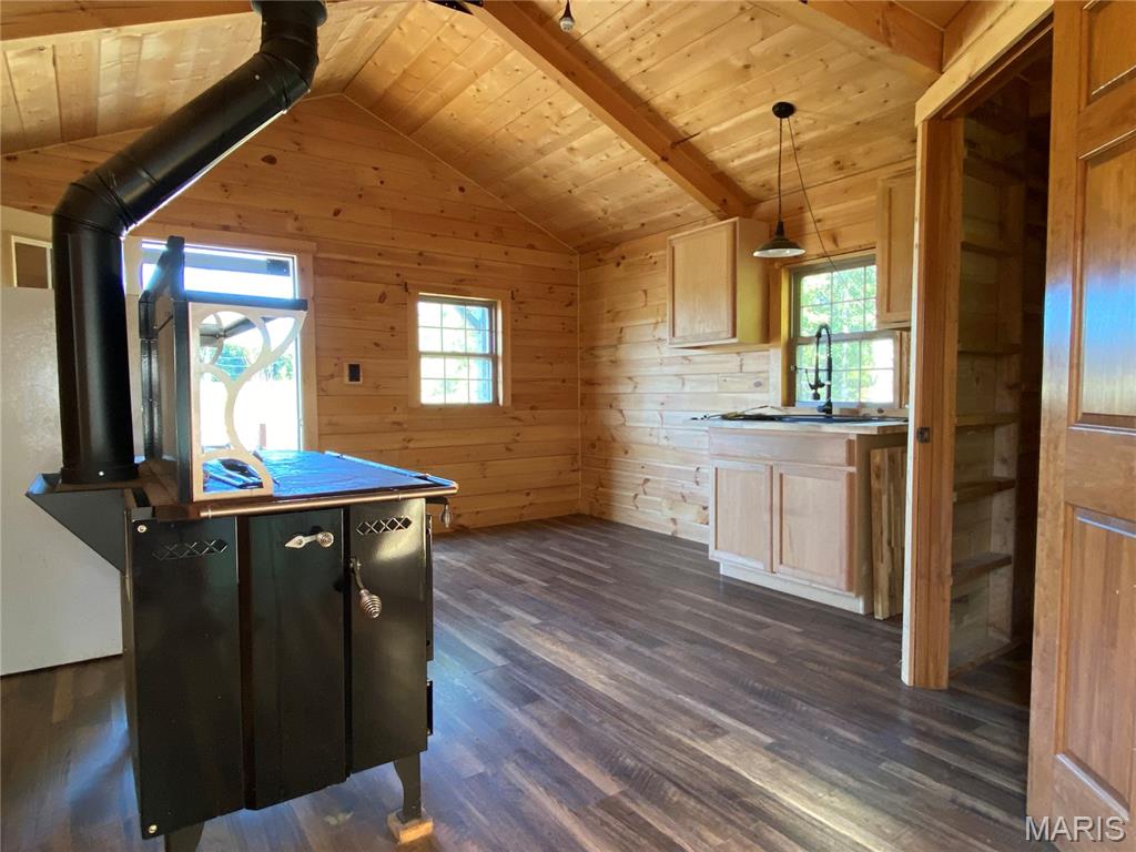 1927 Jaketown Road Donnellson, IL 62019 - Photo 7 of 14 Gallery Image 7