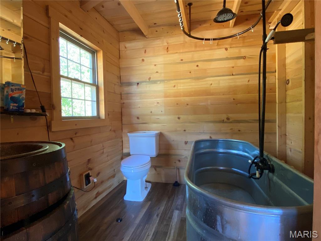 1927 Jaketown Road Donnellson, IL 62019 - Photo 8 of 14 Gallery Image 8
