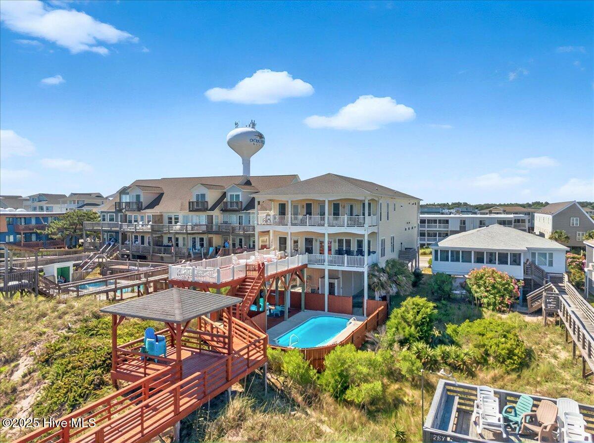 269 West First Street Ocean Isle Beach, NC 28469 - Photo 5 of 76 04-www.kahunaphoto.com-DJI_2025052304072