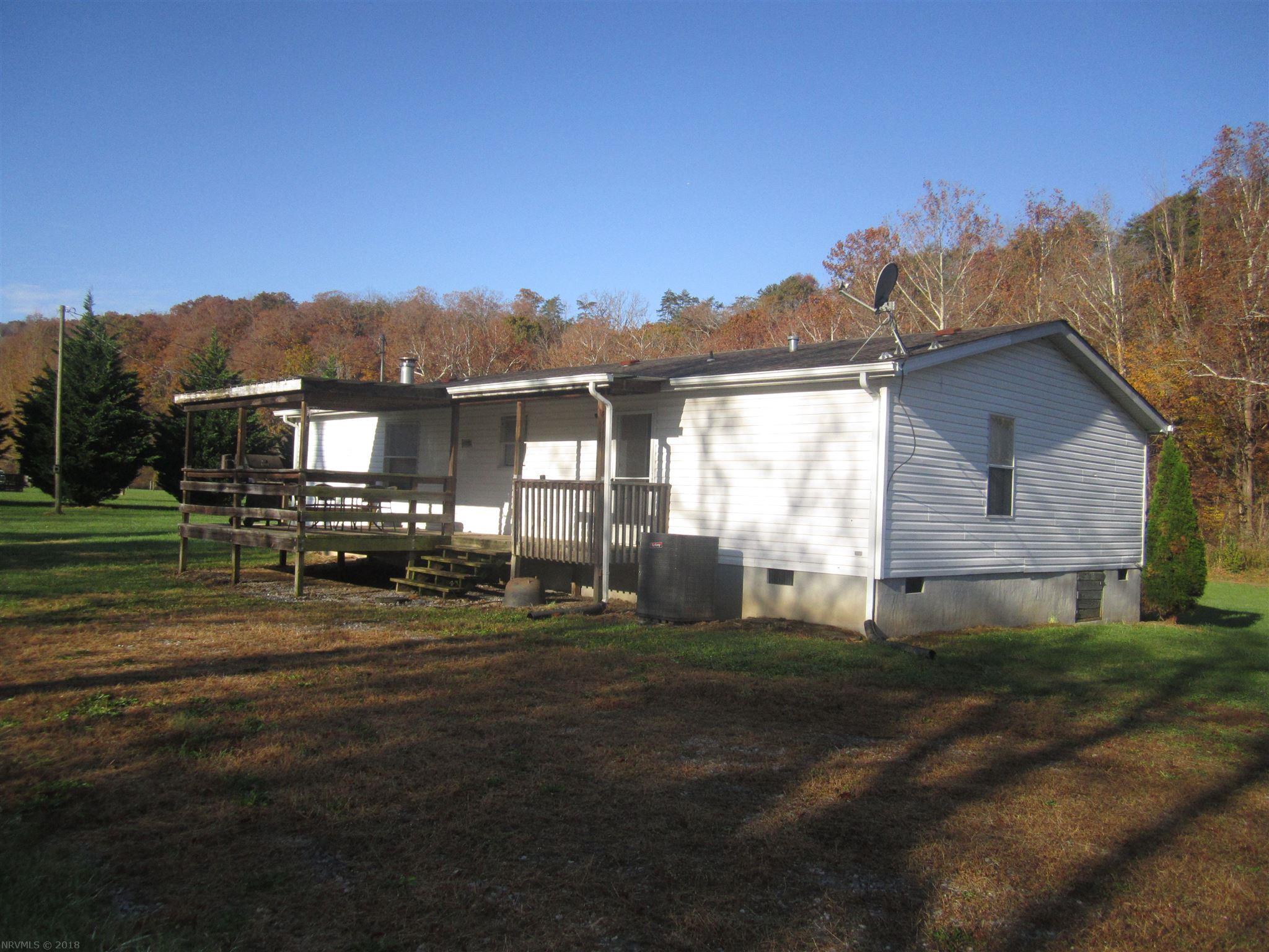 1830 Dewbar Road Elliston, VA 24087 - Photo 32 of 50 Gallery Image 32