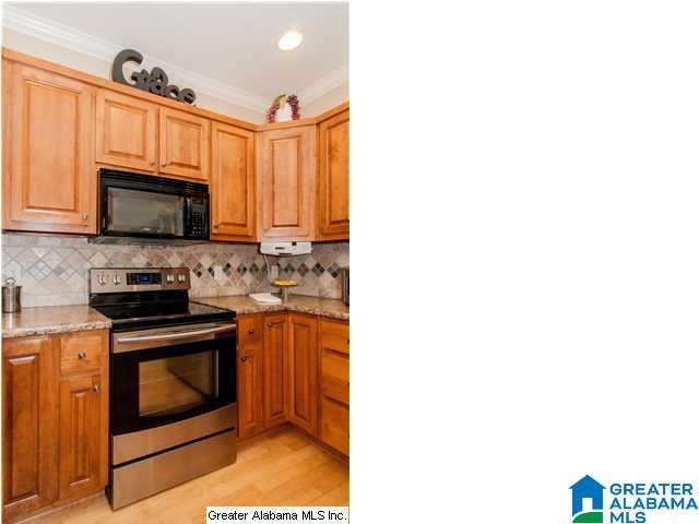 83 White Oak Drive Springville, AL 35146 - Photo 10 of 32