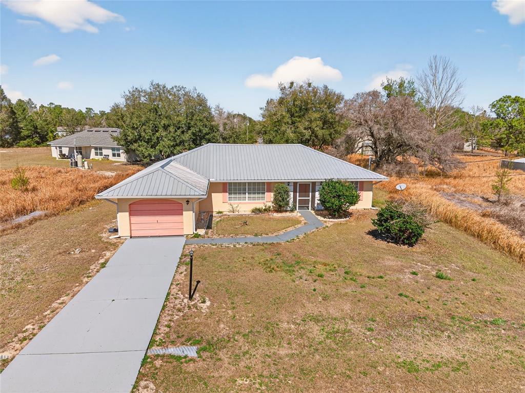 25 Oak Run Ocala, FL 34472 - Photo 1 of 1