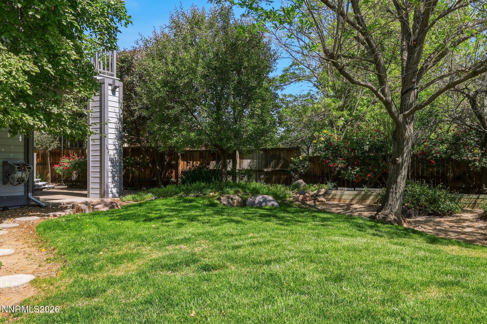 2295 Manzanita Lane Reno, NV 89509 - Photo 70 of 84 69-web-or-mls-IMG_9993