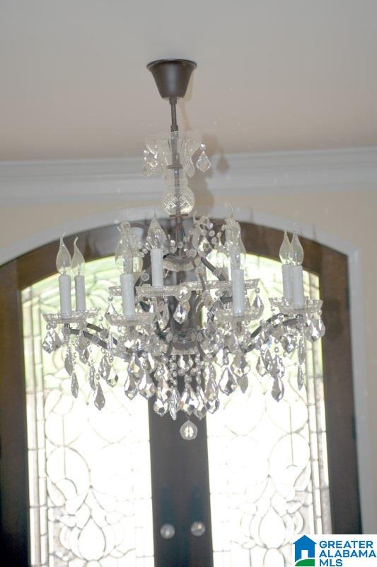 3881 Mount Olive Road Mount Olive, AL 35117 - Photo 4 of 50