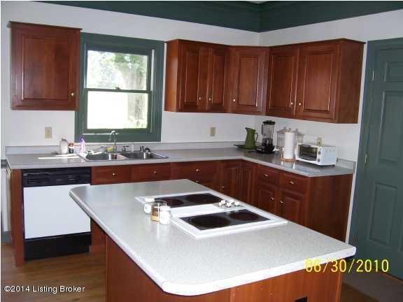 293 Giltner Road Smithfield, KY 40068 - Photo 7 of 13 20140630161259063911000000-o
