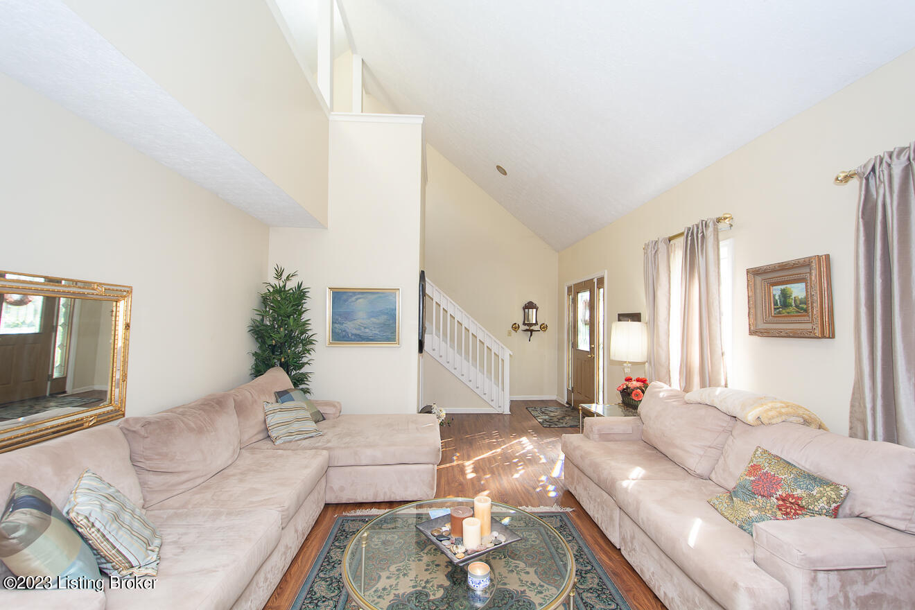 Cedardale-20