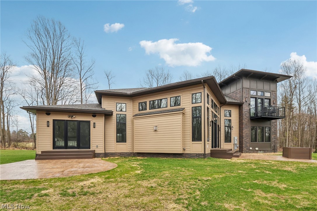 10716 Mulberry Road Chardon, OH 44024 - Photo 31 of 35