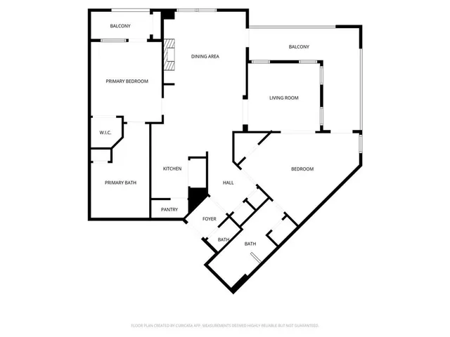 $355,000 | 3275 Lenox Road Northeast, Unit 108, Atlanta, GA 30324