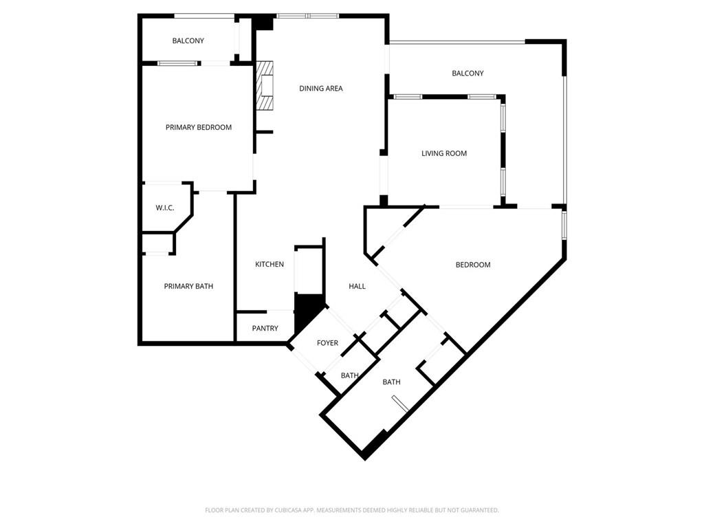 3275 Lenox Road Northeast, Unit 108 Atlanta, GA 30324 - Photo 22 of 22 a picture of a cabinet