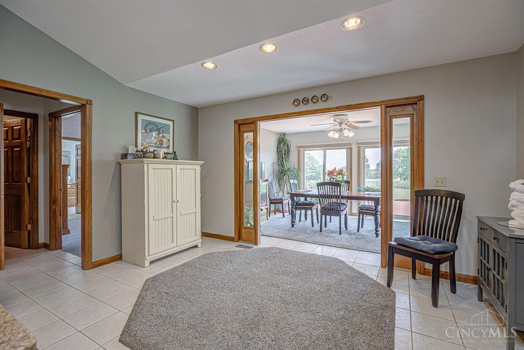 4866 Wayne Madison Road Trenton, OH 45067 - Photo 22 of 65