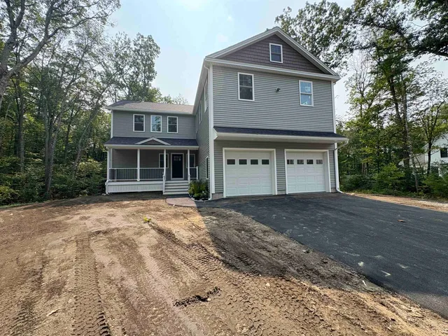$924,900 | 24 Wildcat Drive, Dover, NH 03820