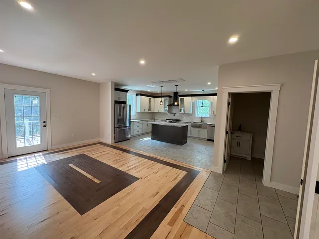 $924,900 | 24 Wildcat Drive, Dover, NH 03820