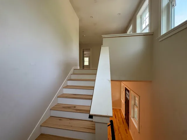 $924,900 | 24 Wildcat Drive, Dover, NH 03820