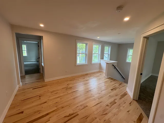 $924,900 | 24 Wildcat Drive, Dover, NH 03820