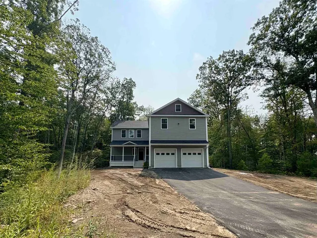 $924,900 | 24 Wildcat Drive, Dover, NH 03820