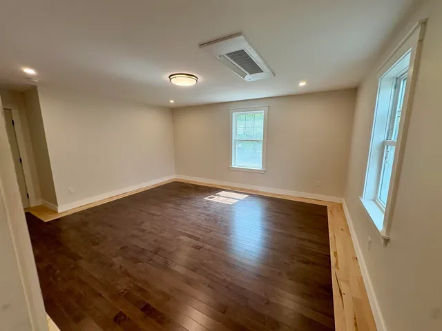 $924,900 | 24 Wildcat Drive, Dover, NH 03820