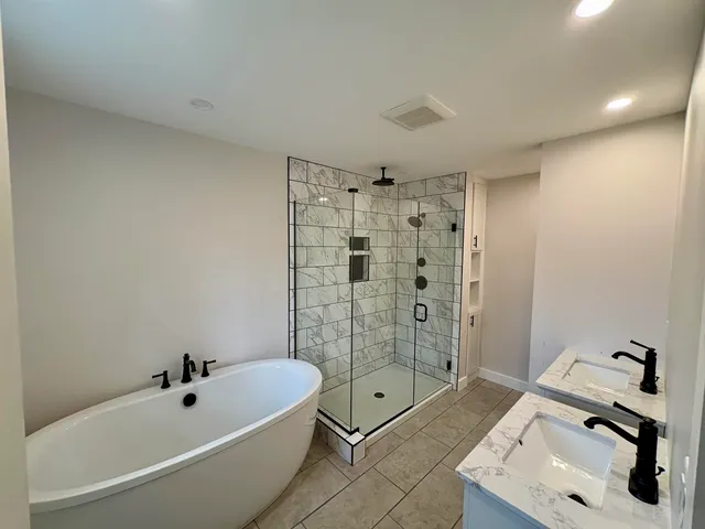 $924,900 | 24 Wildcat Drive, Dover, NH 03820