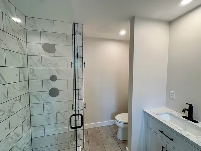 $924,900 | 24 Wildcat Drive, Dover, NH 03820