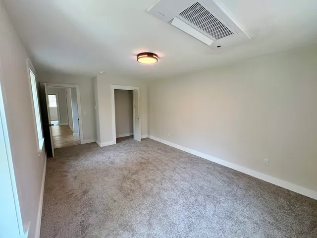 $924,900 | 24 Wildcat Drive, Dover, NH 03820