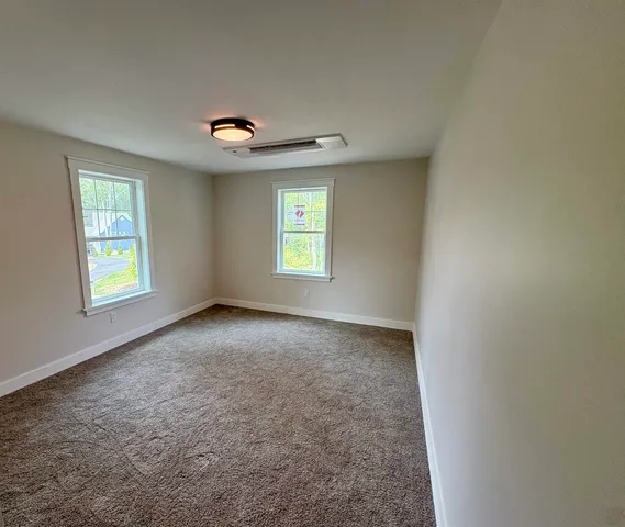 $924,900 | 24 Wildcat Drive, Dover, NH 03820