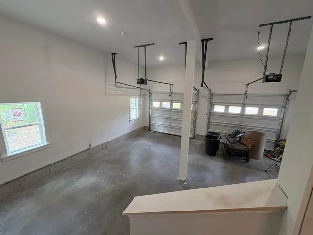 $924,900 | 24 Wildcat Drive, Dover, NH 03820