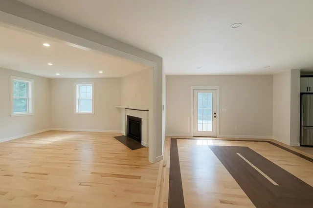 $924,900 | 24 Wildcat Drive, Dover, NH 03820