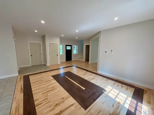 $924,900 | 24 Wildcat Drive, Dover, NH 03820