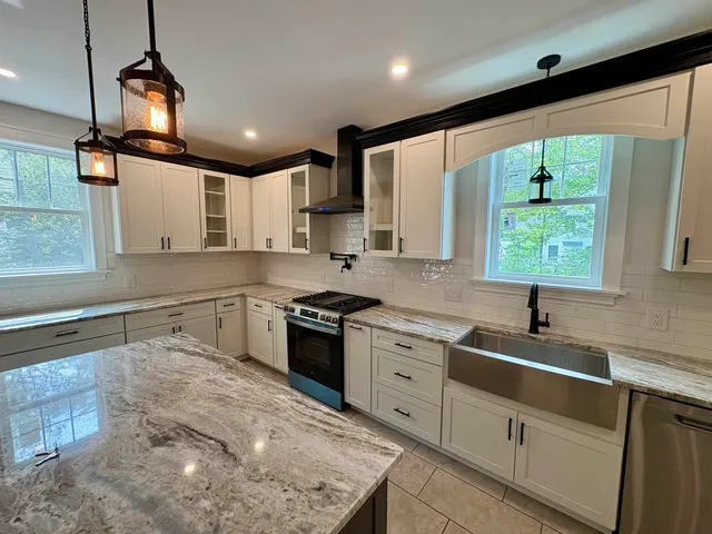 $924,900 | 24 Wildcat Drive, Dover, NH 03820