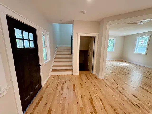 $924,900 | 24 Wildcat Drive, Dover, NH 03820