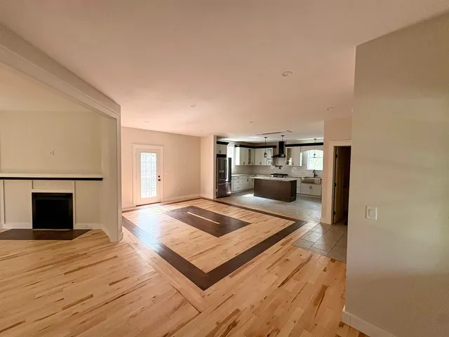 $924,900 | 24 Wildcat Drive, Dover, NH 03820