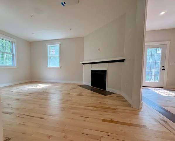 $924,900 | 24 Wildcat Drive, Dover, NH 03820