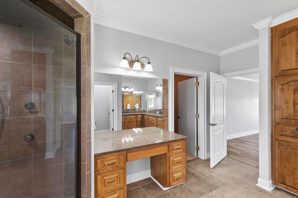 645 Windmill Road Newton, AL 36352 - Photo 55 of 123