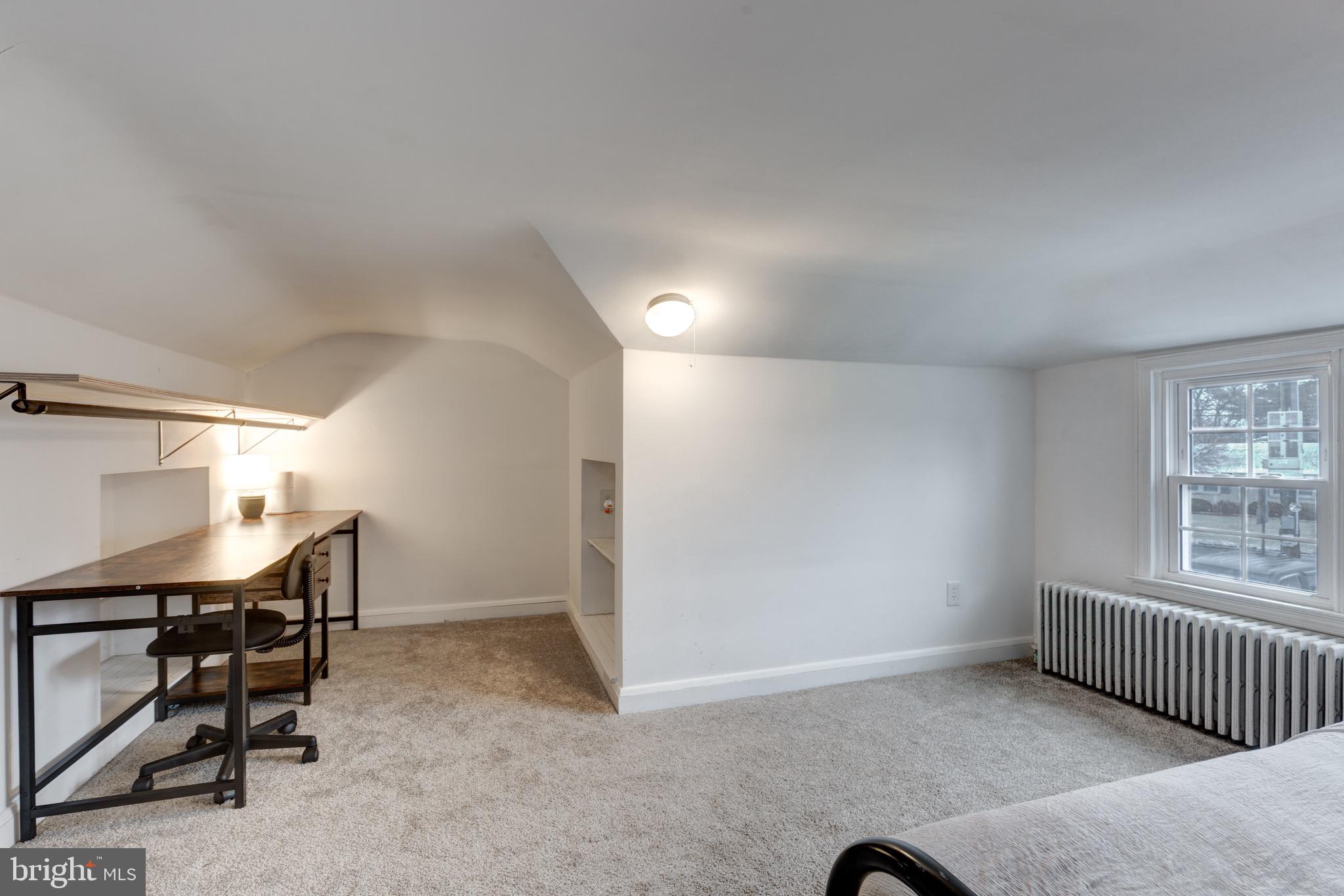 519 Old Baltimore Road Westminster, MD 21157 - Photo 30 of 54 Gallery Image 30