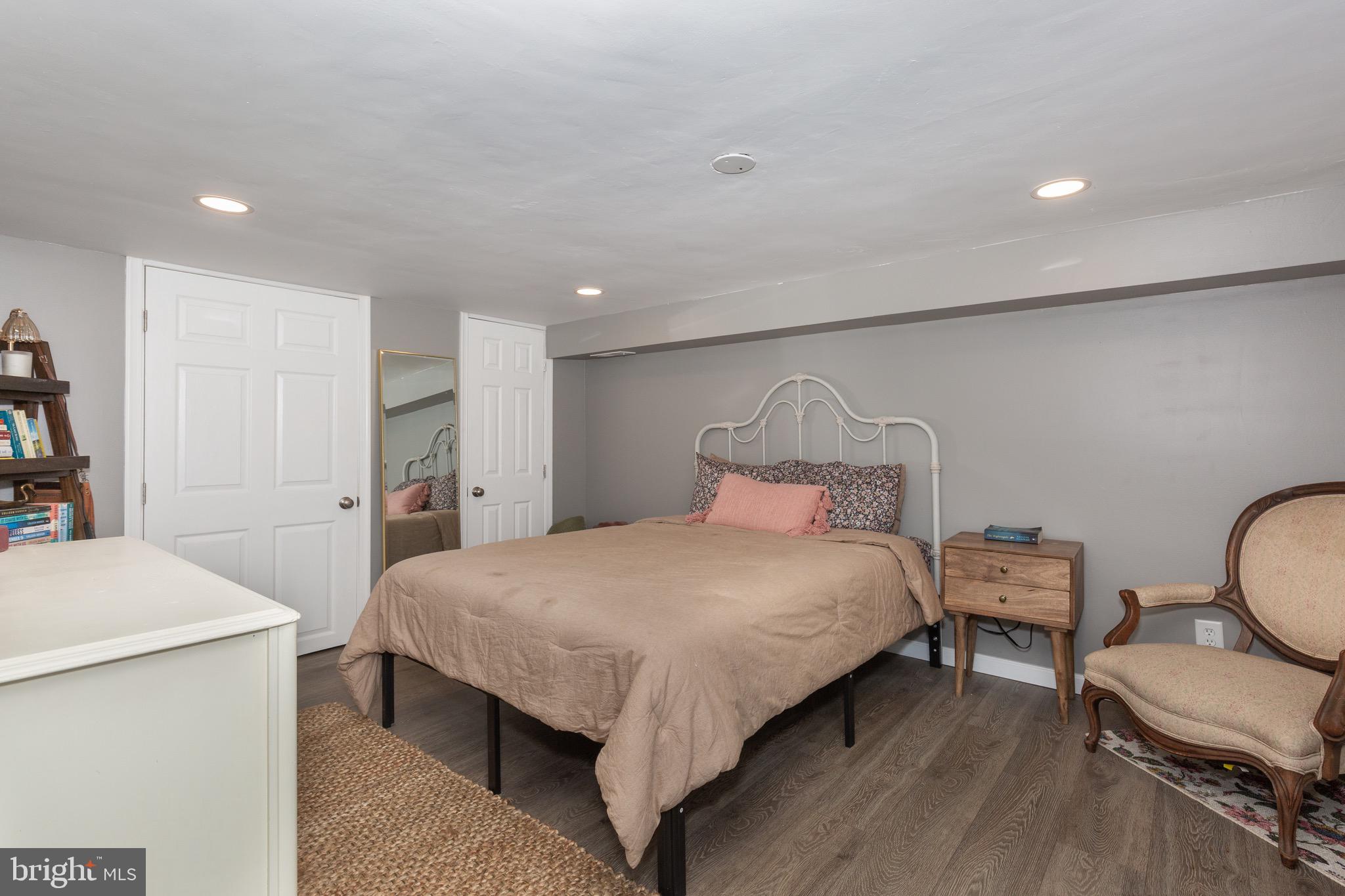 519 Old Baltimore Road Westminster, MD 21157 - Photo 39 of 54 Gallery Image 39