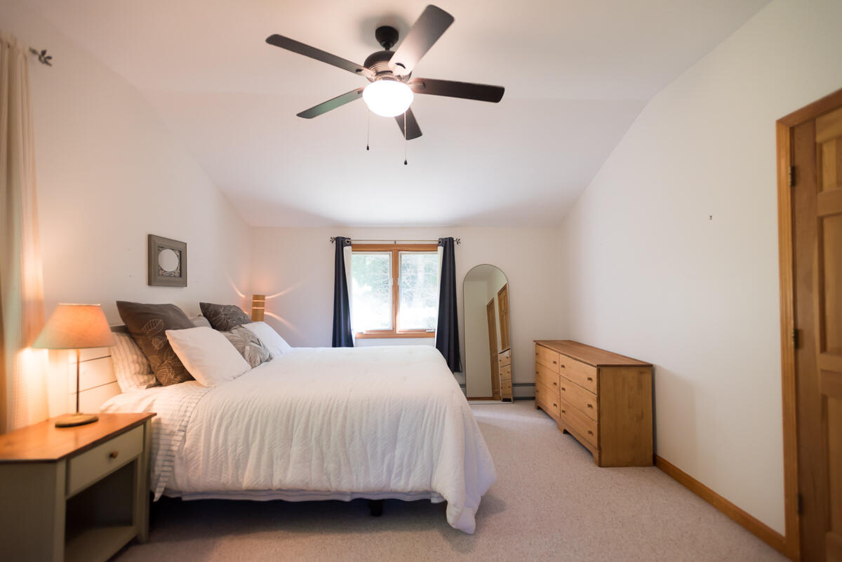 49 Rose Ridge Way Buxton, ME 04093 - Photo 32 of 65 09062022_49RoseRidgeWay_0028