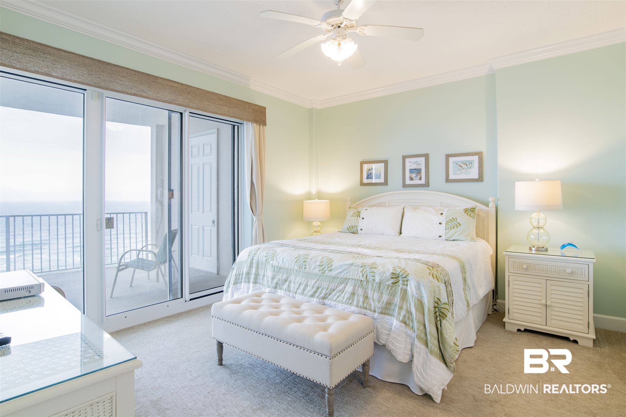29348 Perdido Beach Boulevard, Unit 705 Orange Beach, AL 36561 - Photo 14 of 35