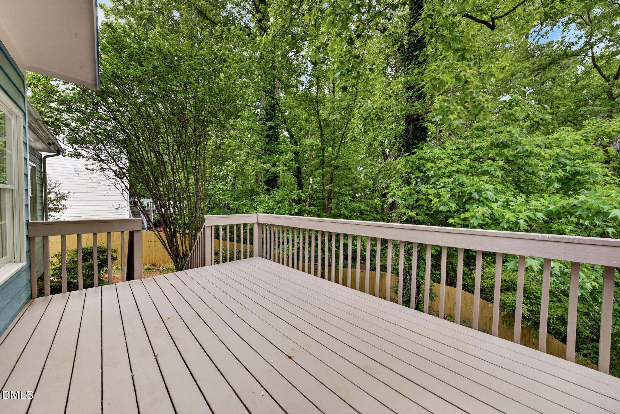 8104 Knebworth Court Raleigh, NC 27613 - Photo 40 of 45