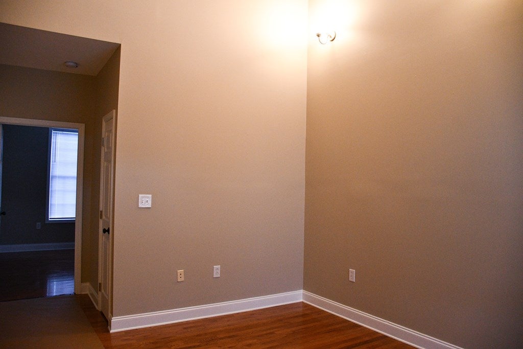 124 Riley Street Lebanon, VA 24266 - Photo 2 of 21 Gallery Image 2
