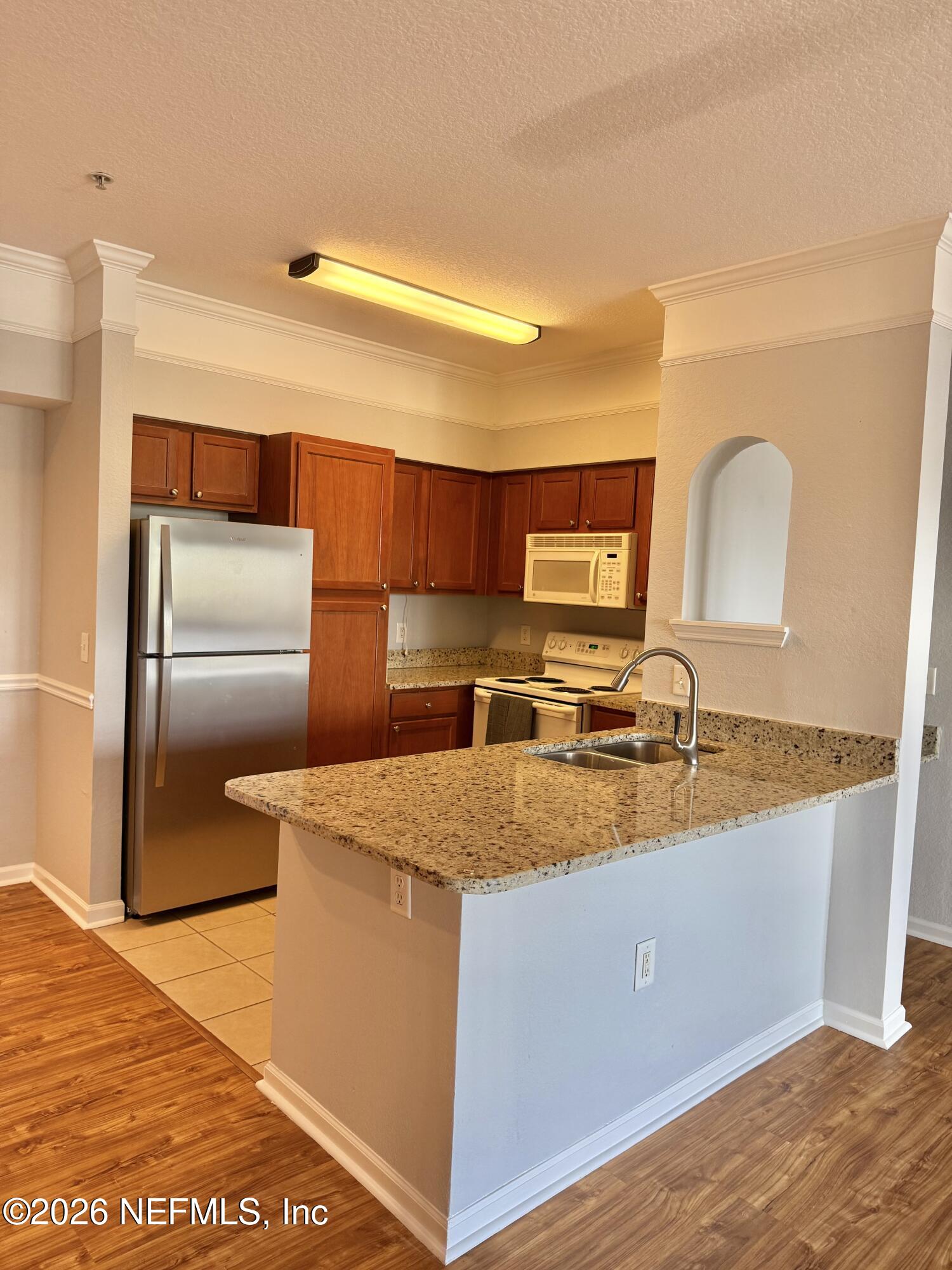8550 Touchton Road, Unit 2023 Jacksonville, FL 32216 - Photo 6 of 22 IMG_9762
