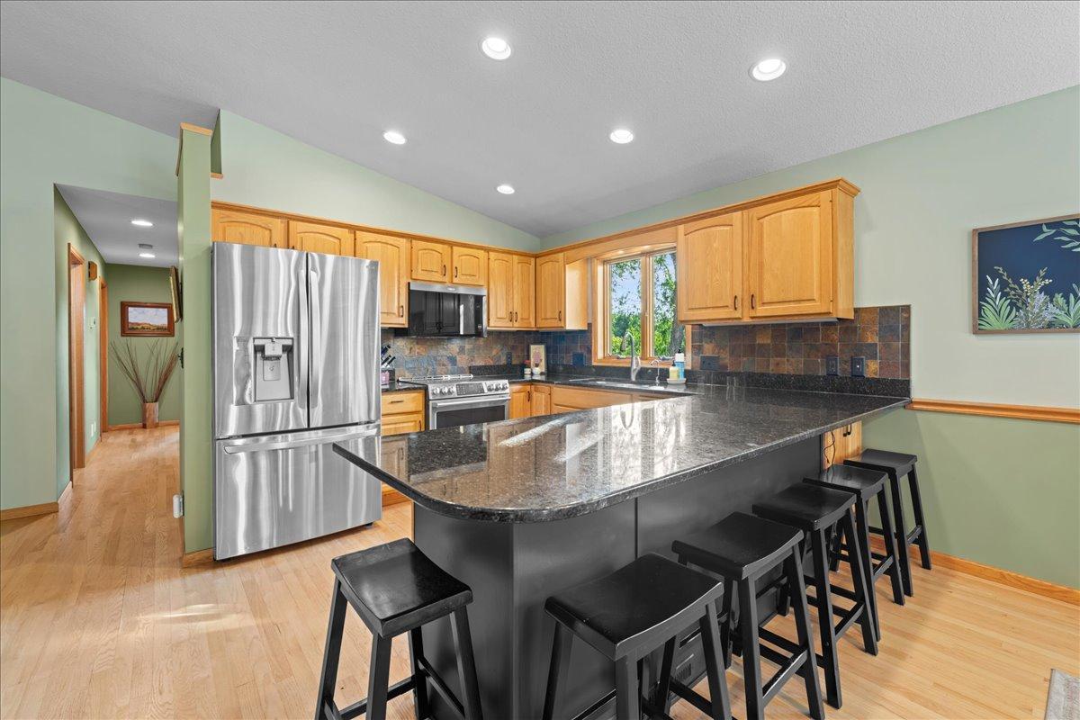 810 Antler Ridge Hudson, WI 54016 - Photo 12 of 63