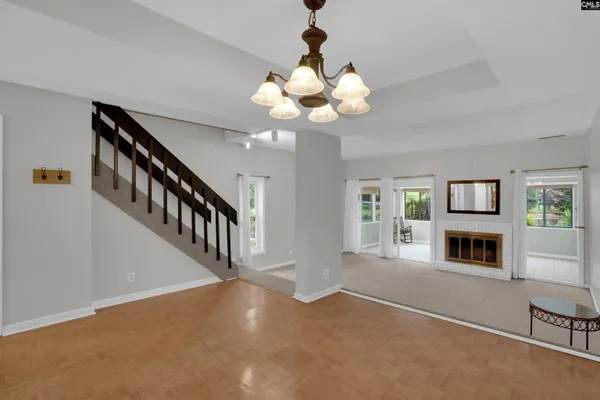 $135,000 | 57 Royalgate Drive, Columbia, SC 29223