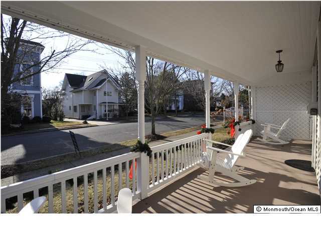 410 Ocean Road Spring Lake, NJ 07762 - Photo 3 of 20 Additional Photo