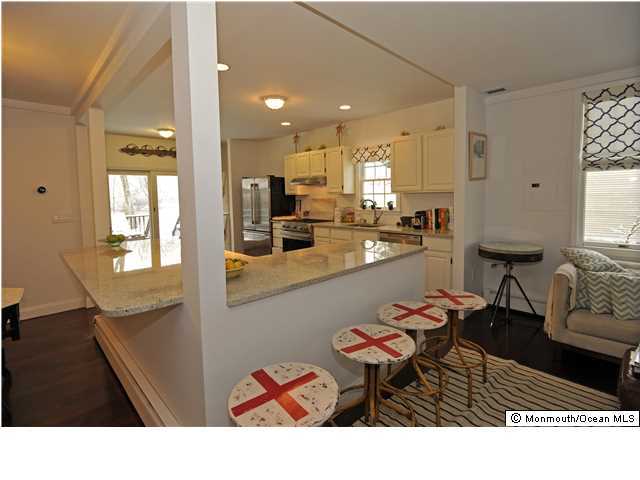 410 Ocean Road Spring Lake, NJ 07762 - Photo 7 of 20 Additional Photo
