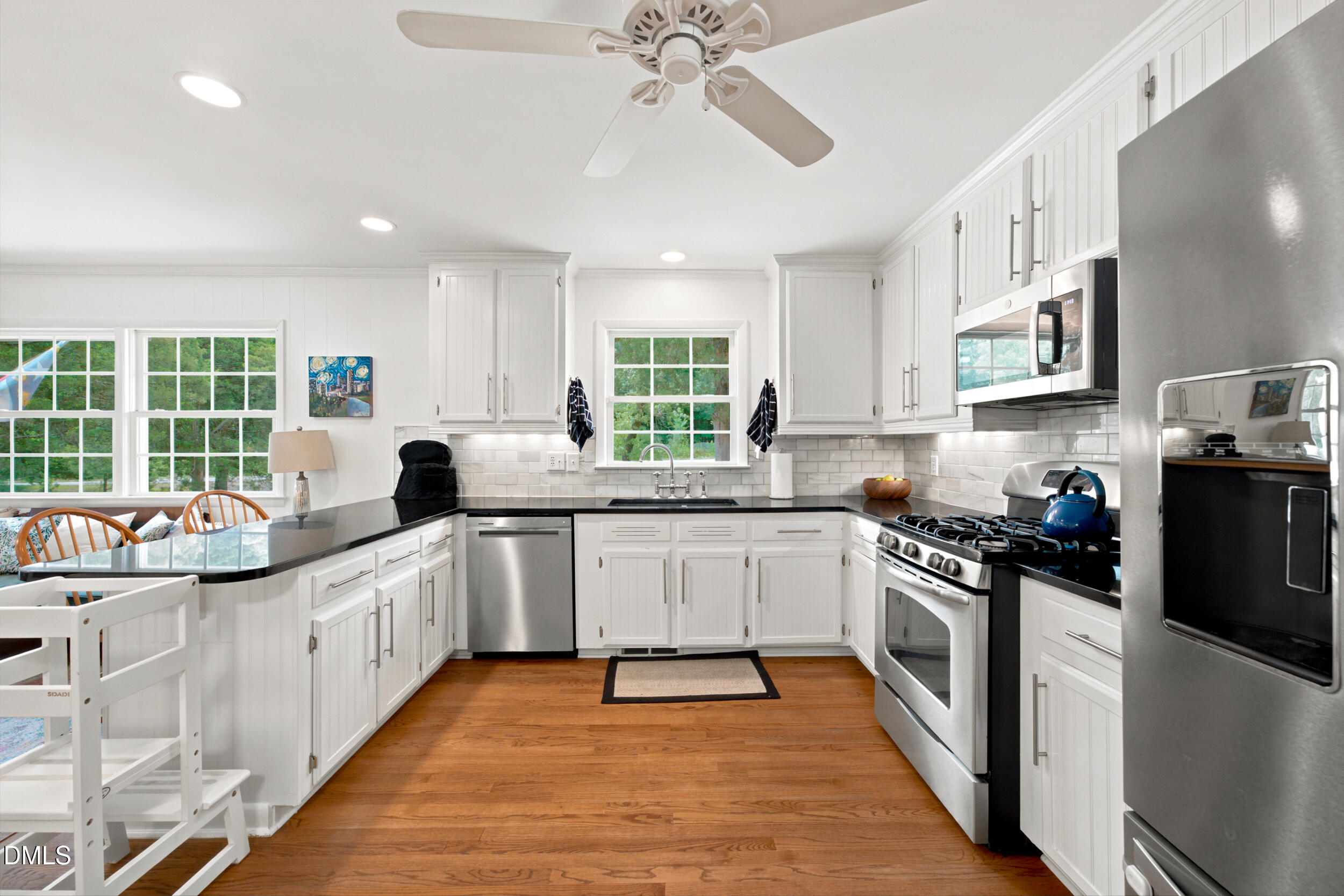 14008 Durant Road Raleigh, NC 27614 - Photo 10 of 35