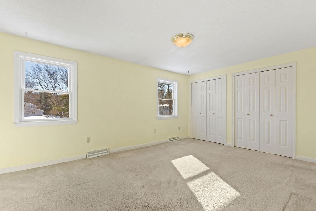 5 Robin Circle, Unit 5 Norton, MA 02766 - Photo 16 of 34