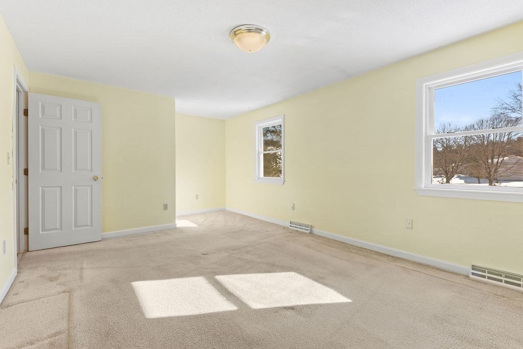 5 Robin Circle, Unit 5 Norton, MA 02766 - Photo 17 of 34