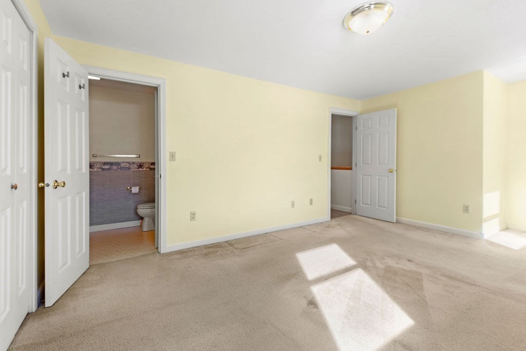 5 Robin Circle, Unit 5 Norton, MA 02766 - Photo 18 of 34