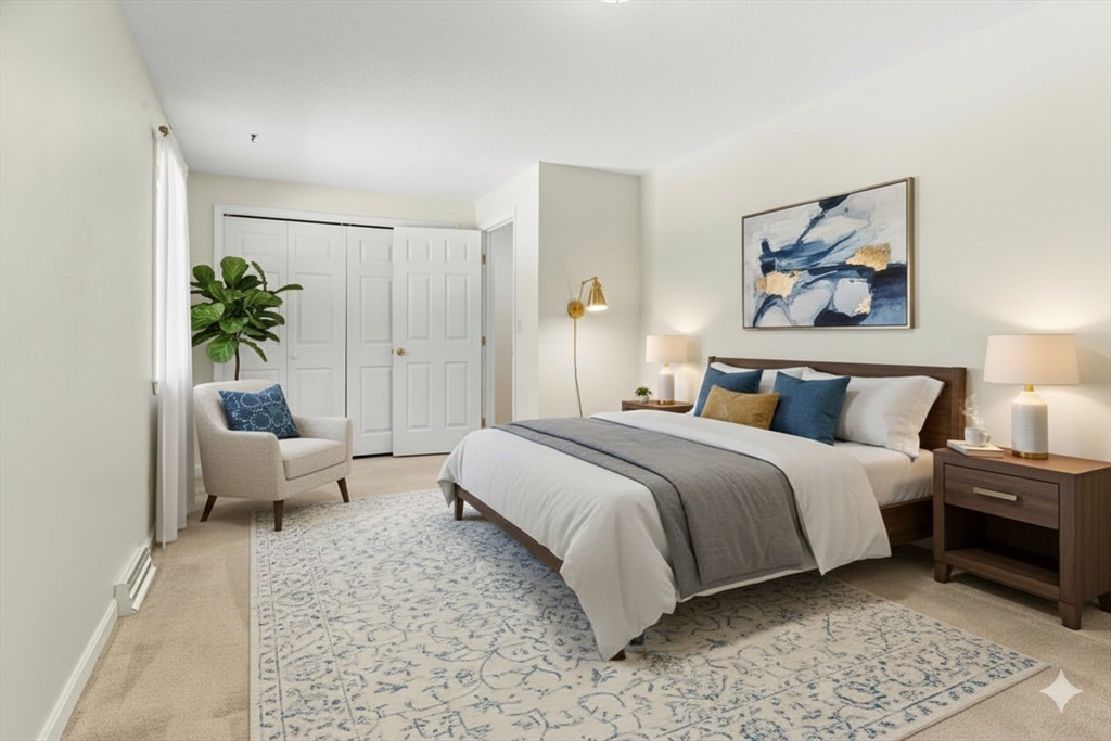 5 Robin Circle, Unit 5 Norton, MA 02766 - Photo 21 of 34